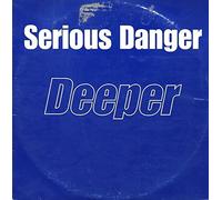Deeper