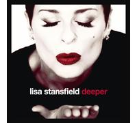 Deeper Digipack Lisa Stansfield (Interprète) https://www.fnac.com/a11298696/Lisa-Stansfield-Deeper-Digipack-CD-album?oref=dcc45bf1-6ec9-e3ae-7aac-bc1e8cec12ec