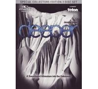 Deeper by Jeremy Jones