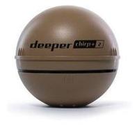 Deeper Chirp+ 2