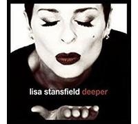 Deeper Coffret Edition Collector limitée Inclus CD, 3 photos, un poster et un t-shirt