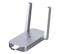 Deeper Connect Air Routeur VPN sans fil de voyage de poche portable Wireguard OpenVPN DPN WiFi Routeur