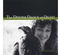 Deeper Dance of Night [Import]