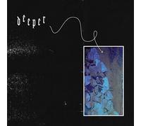 Deeper - Deeper [Import]