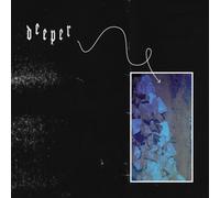 Deeper - Deeper [Import]