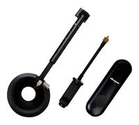 deeper Deeper Range Extender Kit Chartplotter