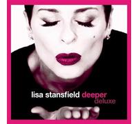 Deeper Edition Deluxe CD
