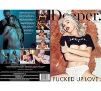 Deeper Fucked up love Vol 2