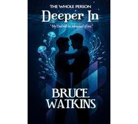 Deeper In