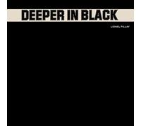 Deeper in Black/