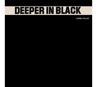 Deeper in Black/Limited