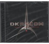 Deeper Into The Heart Of Dysfunction