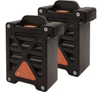 deeper Jeu de piles 1 pc(s)