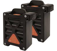 deeper Jeu de piles 1 pc(s)