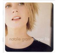 Deeper Life – CD – Import