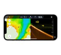 Deeper Pro+ 2