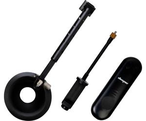 Deeper Range Extender Kit Chartplotter
