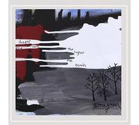 Deeper Roots Higher The Reach