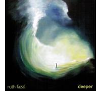 Deeper [SE Import]