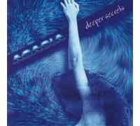 Deeper Secrets [Import]
