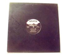 Deeper shade of soul (Dance Mix, US, 1990) / Vinyl Maxi Single [Vinyl 12'']