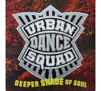 Deeper Shade of Soul [Import]