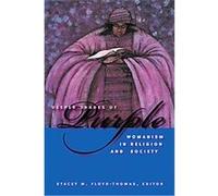 Deeper Shades of Purple, Religion, Race, and Ethnicity Series