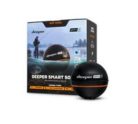 Deeper Pro+ 2