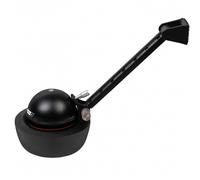 Deeper Sonar Fixation pour Fourrage de Bateau Appât Hunter Futterboothalterung