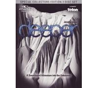 Deeper [Special Collectors Edition]