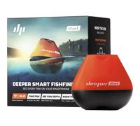 deeper Start Sonar (WiFi) Sonar