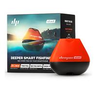 Sondeur portable Deeper START