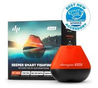 deeper Start Sonar (WiFi) Sonar