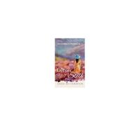 Deeper Still: Love's Invitation To A Flourishing Life Paperback Book By Josie Muterspaw