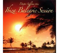 Deeper Sublime - Ibiza Balearic Session Vol.1 [Import]