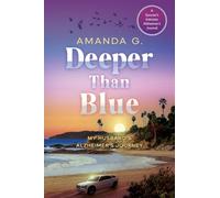 Deeper Than Blue