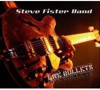 Deeper Than The Blues