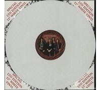 Deeper The Love (White Vinyl) [Import]