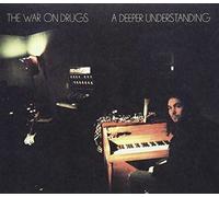 Deeper Understanding [Import]