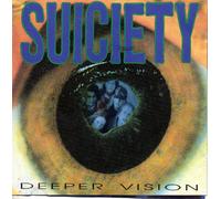 Deeper Vision [Import]