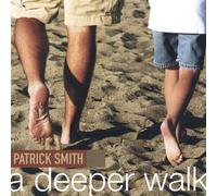 Deeper Walk
