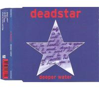 Deeper Water [UK Import]