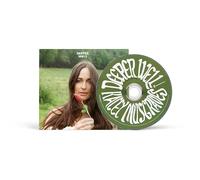 Kacey Musgraves – Deeper Well – CD