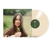 Deeper Well Édition Limitée Vinyle Crème