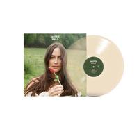 Kacey Musgraves – Deeper Well – Vinyle – Édition limitée Crème