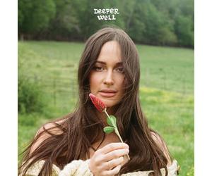 Deeper Well (Ltd. Edition)