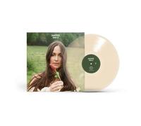 Kacey Musgraves – Deeper Well – Vinyle – Édition limitée Crème