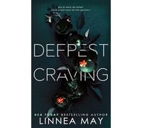 Deepest Craving: Eine Dark Romance