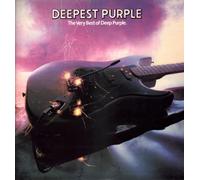 Deepest Purple-The Very Best of [Import]