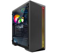 DeepGaming Venom Intel Core i9-12900F/32GB/1TB SSD M.2/RTX 5050 /Windows 11 Pro